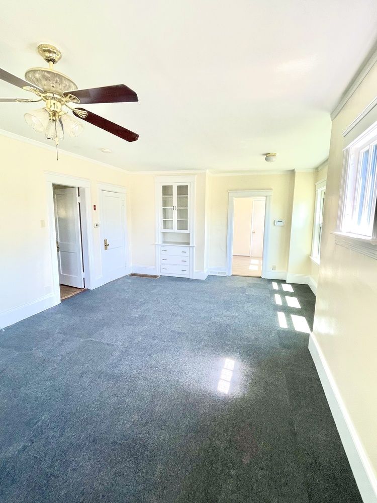 78 W Mountain St, Worcester, MA 01606